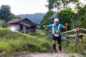 BIB: 
                            <button type="button" onclick="openModal(19356550)" class="btn btn-primary btn-sm float-right btn-popup" data-toggle="modal" data-target=".modal-high-quality">
                        <i class="fas fa-shopping-cart"></i> Add to Cart
                    </button>
                                            <button type="button" onclick="isThisMe(19356550, true)" class="btn btn-success btn-sm float-right btn-popup btn-isme hidden" data-toggle="tooltip" data-placement="bottom" title="นี่คือรูปของคุณใช่ไหม คลิกที่นี่เพื่อเอาเข้าอัลบั้ม">
                        <i class="fas fa-plus"></i> Add to album
                    </button>
                    <button type="button" onclick="isThisMe(19356550, false)" class="btn btn-warning btn-sm float-right btn-popup btn-isnotme hidden">
                        <i class="fas fa-ban"></i> Remove from album
                    </button>